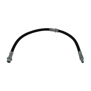 KAVO PARTS BBH-5597