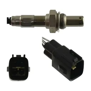 KAVO PARTS EOS-9045