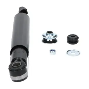 SSA-9024 KAVO PARTS