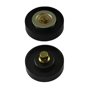 DTP-6514 KAVO PARTS