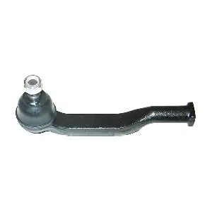 STE-4509 KAVO PARTS