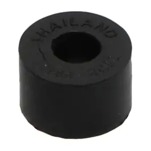KAVO PARTS SBS9005