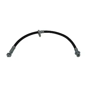BBH-9332 KAVO PARTS