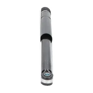 SSA-8521 KAVO PARTS