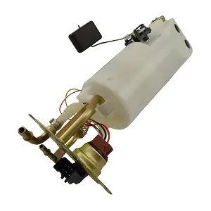 KAVO PARTS EFP-1005
