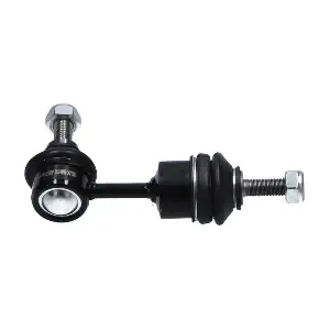 KAVO PARTS SLS-10299