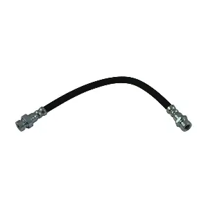 BBH4069 KAVO PARTS