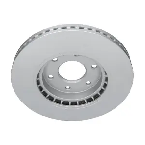 BR6854C KAVO PARTS