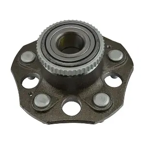 WBH-2037 KAVO PARTS