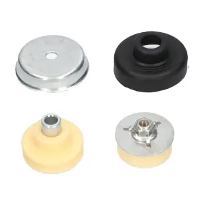SSM-10053 KAVO PARTS