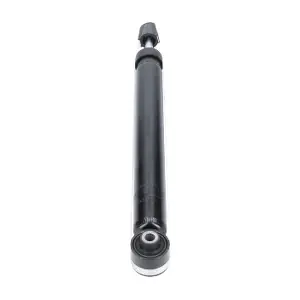 SSA-10638 KAVO PARTS