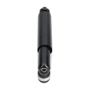SSA10073 KAVO PARTS
