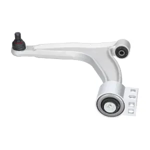 KAVO PARTS SCA-10283