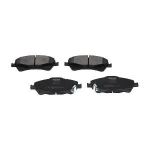 KAVO PARTS KBP-9103