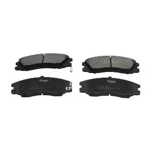 KAVO PARTS KBP-3016