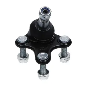 KAVO PARTS SBJ-10027