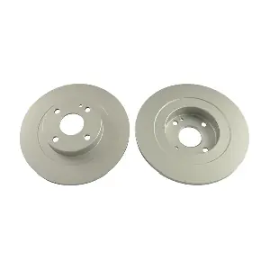 BR-4754-C KAVO PARTS