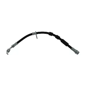 BBH-4524 KAVO PARTS
