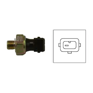 KAVO PARTS EOP2001