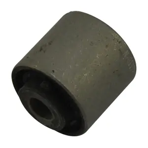 KAVO PARTS SCR-4574