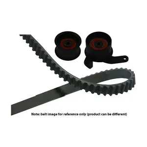 DKT-5509 KAVO PARTS