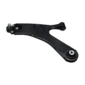 SCA-10051 KAVO PARTS