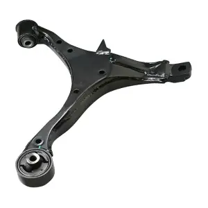 SCA-2092 KAVO PARTS