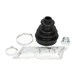 KAVO PARTS CVB-9007