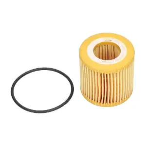 KAVO PARTS FOF-10089