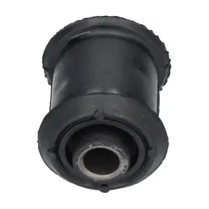 KAVO PARTS SCR-10048