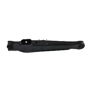 SCA-5646 KAVO PARTS