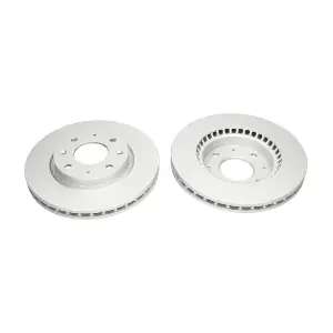 BR-4220-C KAVO PARTS