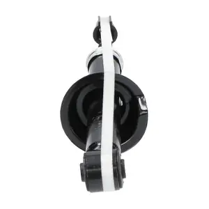 SSA-5529 KAVO PARTS
