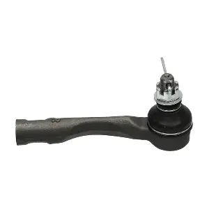STE9067 KAVO PARTS