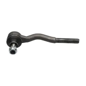 STE-1521 KAVO PARTS
