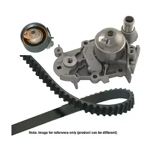 KAVO PARTS DKW-6506