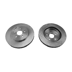 KAVO PARTS BR-9457