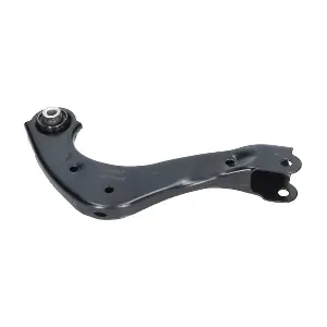 SCA-10159 KAVO PARTS