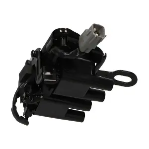 ICC-3013 KAVO PARTS