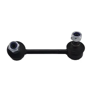 SLS-9033 KAVO PARTS