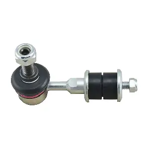 KAVO PARTS SLS-2055