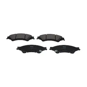 KAVO PARTS KBP4574