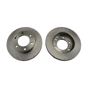 BR7709 KAVO PARTS