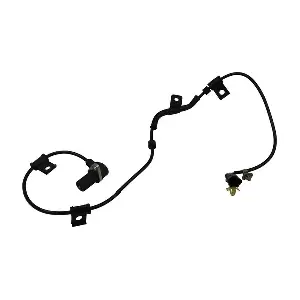BAS-4006 KAVO PARTS