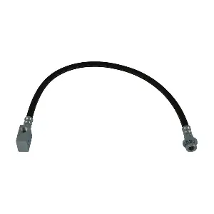BBH-6577 KAVO PARTS