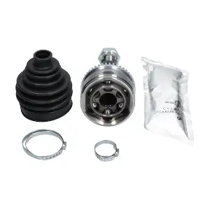 CV-4012 KAVO PARTS