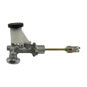 CMC-6520 KAVO PARTS