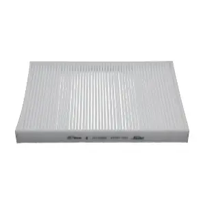 FCA-10465 KAVO PARTS