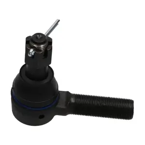 STE-3510 KAVO PARTS