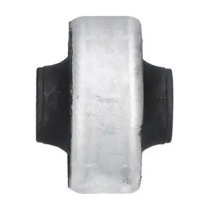 SCR-10074 KAVO PARTS